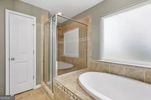 220 Mosswood Dr, Savannah, GA 31405 - Photo 44