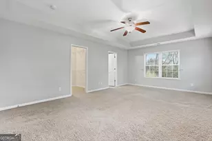 220 Mosswood Dr, Savannah, GA 31405 - Photo 40