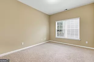 220 Mosswood Dr, Savannah, GA 31405 - Photo 28