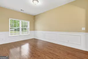 220 Mosswood Dr, Savannah, GA 31405 - Photo 8