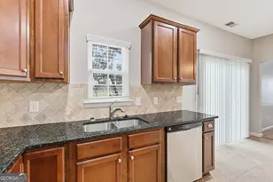 220 Mosswood Dr, Savannah, GA 31405 - Photo 14