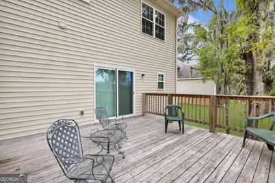 220 Mosswood Drive, Savannah, GA 31405 - Photo 52