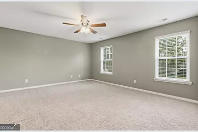 220 Mosswood Drive, Savannah, GA 31405 - Photo 32