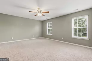 220 Mosswood Dr, Savannah, GA 31405 - Photo 32