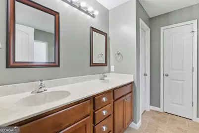 220 Mosswood Drive, Savannah, GA 31405 - Photo 42