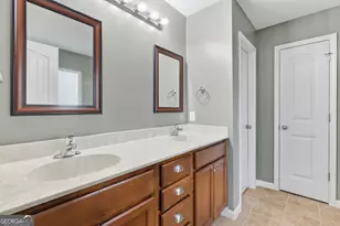 220 Mosswood Dr, Savannah, GA 31405 - Photo 42