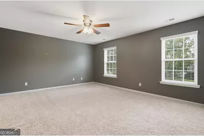 220 Mosswood Drive, Savannah, GA 31405 - Photo 34