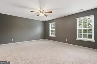 220 Mosswood Dr, Savannah, GA 31405 - Photo 34