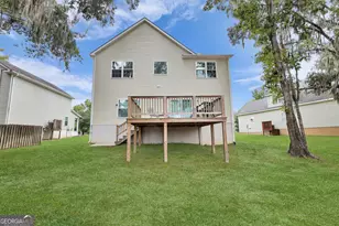 220 Mosswood Dr, Savannah, GA 31405 - Photo 54