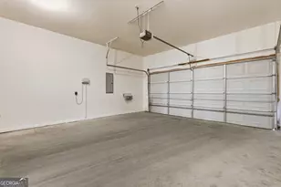 220 Mosswood Dr, Savannah, GA 31405 - Photo 50