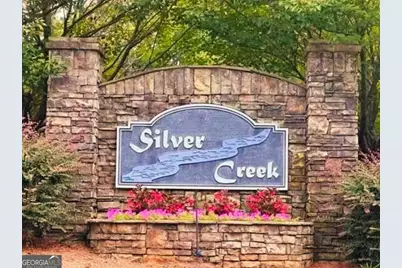 922 Whistler Lane #67, Canton, GA 30114 - Photo 2