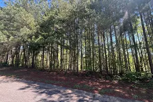 922 Whistler Ln, Canton, GA 30114 - Photo 1