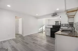 6505 Granada Dr, Forest Park, GA 30297 - Photo 4