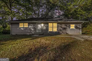 6505 Granada Dr, Forest Park, GA 30297 - Photo 2