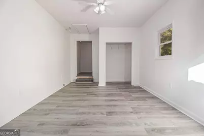 6505 Granada Drive, Forest Park, GA 30297 - Photo 12