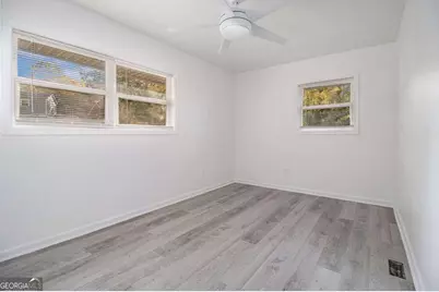 6505 Granada Drive, Forest Park, GA 30297 - Photo 14