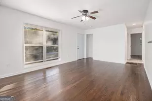 6505 Granada Dr, Forest Park, GA 30297 - Photo 6