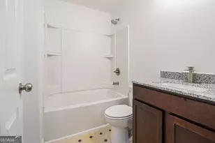 6505 Granada Dr, Forest Park, GA 30297 - Photo 8