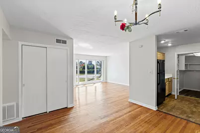 3317 Forest Estates Drive, Augusta, GA 30909 - Photo 10