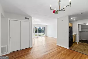 3317 Forest Estates Dr, Augusta, GA 30909 - Photo 10