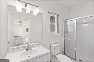 3317 Forest Estates Dr, Augusta, GA 30909 - Photo 24