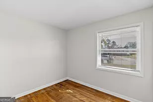 3317 Forest Estates Dr, Augusta, GA 30909 - Photo 18