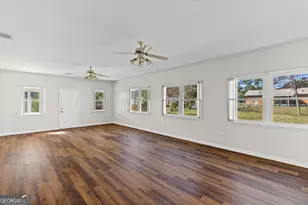 3317 Forest Estates Dr, Augusta, GA 30909 - Photo 22