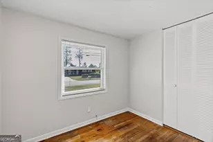 3317 Forest Estates Dr, Augusta, GA 30909 - Photo 16