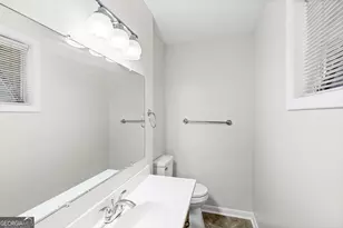 3317 Forest Estates Dr, Augusta, GA 30909 - Photo 16