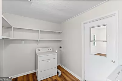 3317 Forest Estates Drive, Augusta, GA 30909 - Photo 20