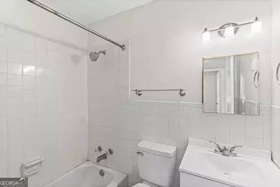 3317 Forest Estates Drive, Augusta, GA 30909 - Photo 18