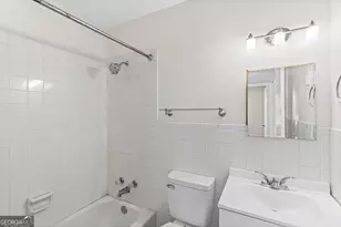 3317 Forest Estates Dr, Augusta, GA 30909 - Photo 18