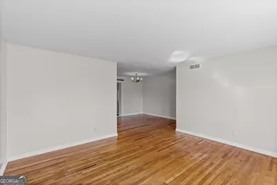 3317 Forest Estates Drive, Augusta, GA 30909 - Photo 6