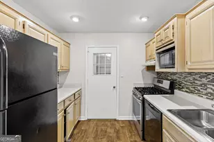 3317 Forest Estates Dr, Augusta, GA 30909 - Photo 10