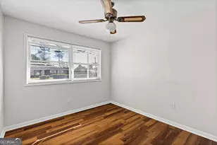 3317 Forest Estates Dr, Augusta, GA 30909 - Photo 20