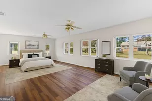 3317 Forest Estates Dr, Augusta, GA 30909 - Photo 22