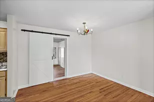 3317 Forest Estates Dr, Augusta, GA 30909 - Photo 8