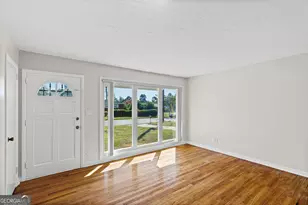 3317 Forest Estates Dr, Augusta, GA 30909 - Photo 4