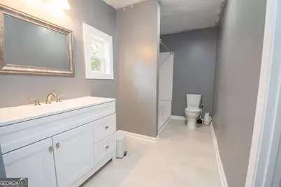 1104 Alverson Road, Lagrange, GA 30241 - Photo 14