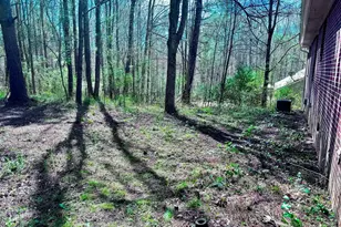 1104 Alverson Rd, Lagrange, GA 30241 - Photo 24