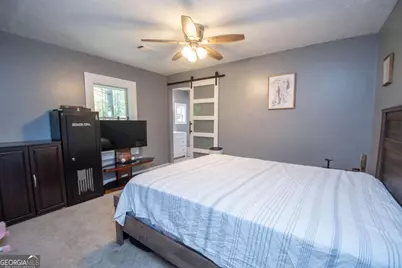 1104 Alverson Road, Lagrange, GA 30241 - Photo 12