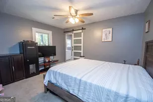 1104 Alverson Rd, Lagrange, GA 30241 - Photo 12