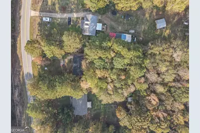 1104 Alverson Road, Lagrange, GA 30241 - Photo 22