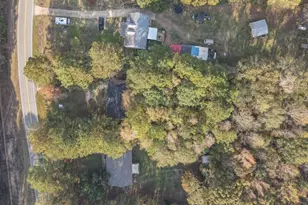 1104 Alverson Rd, Lagrange, GA 30241 - Photo 22