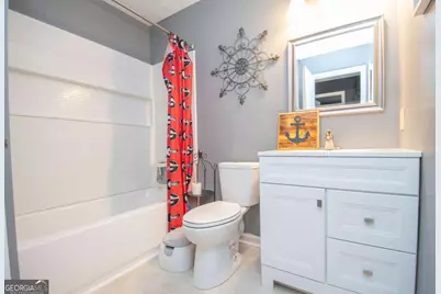 1104 Alverson Road, Lagrange, GA 30241 - Photo 18