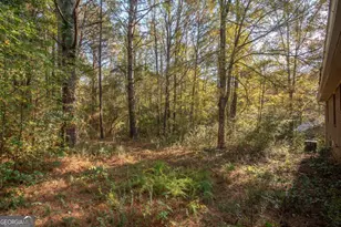 1104 Alverson Rd, Lagrange, GA 30241 - Photo 24