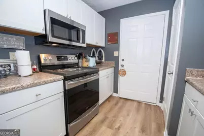 1104 Alverson Road, Lagrange, GA 30241 - Photo 10