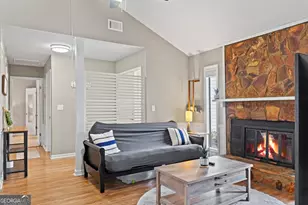 3726 Overland Cutoff, Martinez, GA 30907 - Photo 8