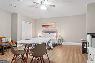 3726 Overland Cutoff, Martinez, GA 30907 - Photo 32