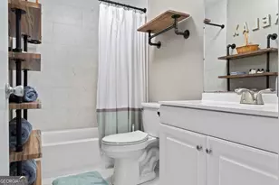 3726 Overland Cutoff, Martinez, GA 30907 - Photo 30